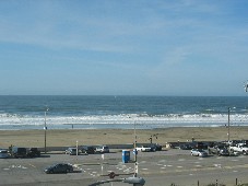 9 AM to 10 AM Timelapse